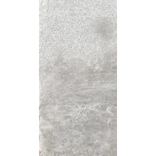 Rondine Ardesie С000399356 J87195_GreyLappRett30*60 grès cérame 30x60 cm, Italie, ardoise (andésite) - photo 1 - photo 1