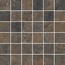 Rondine Ardesie С000399336 J87147_MosaicoMulticolor30*30 Mosaic 30x30 cm, Italy, slate (andesite) - photo 1 Rondine Ardesie С000399336 J87147_MosaicoMulticolor30*30 Mosaic 30x30 cm, Italy, slate (andesite) - photo 1