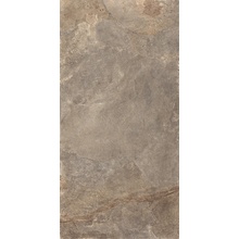 Rondine Ardesie С000398849 J86980_TaupeRett60*120 grès cérame 60x120 cm, Italie, ardoise (andésite) - photo 1 - photo 1