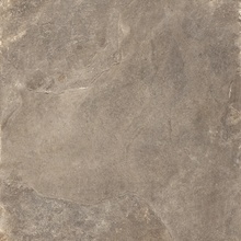 Rondine Ardesie С000399315 J86992_TaupeRett60*60 grès cérame 60x60 cm, Italie, ardoise (andésite) - photo 1 - photo 1