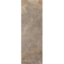 Rondine Ardesie С000399341 J87164_Taupe40*120 grès cérame 40x120 cm, Italie, ardoise (andésite) - photo 1 - photo 1