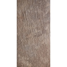 Rondine Ardesie С000399331 J87133_TaupeStrong30,5*60,5 grès cérame 30,5x60,5 cm, Italie, ardoise (andésite) - photo 1 - photo 1