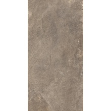Rondine Ardesie С000399321 J86998_Taupe30,5*60,5 grès cérame 30,5x60,5 cm, Italie, ardoise (andésite) - photo 1 - photo 1