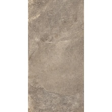 Rondine Ardesie С000398850 J87004_TaupeRett30*60 grès cérame 30x60 cm, Italie, ardoise (andésite) - photo 1 - photo 1