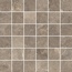 Rondine Ardesie С000399337 J87148_MosaicoTaupe30*30 Mosaic 30x30 cm, Italy, slate (andesite) - photo 1 Rondine Ardesie С000399337 J87148_MosaicoTaupe30*30 Mosaic 30x30 cm, Italy, slate (andesite) - photo 1