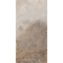 Rondine Ardesie С000399352 J87191_TaupeLappRett60*120 grès cérame 60x120 cm, Italie, ardoise (andésite) - photo 1 - photo 1