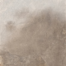 Rondine Ardesie С000399364 J87236_TaupeLappRett60*60 grès cérame 60x60 cm, Italie, ardoise (andésite) - photo 1 - photo 1
