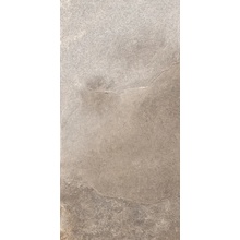 Rondine Ardesie С000399358 J87197_TaupeLappRett30*60 grès cérame 30x60 cm, Italie, ardoise (andésite) - photo 1 - photo 1