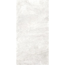 Rondine Ardesie С000399310 J86981_WhiteRett60*120 grès cérame 60x120 cm, Italie, ardoise (andésite) - photo 1 - photo 1