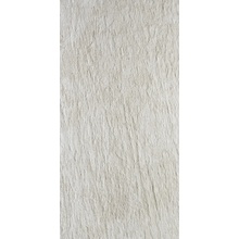 Rondine Ardesie С000399332 J87134_WhiteStrong30,5*60,5 grès cérame 30,5x60,5 cm, Italie, ardoise (andésite) - photo 1 - photo 1