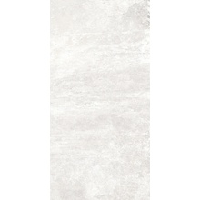 Rondine Ardesie С000399322 J86999_White30,5*60,5 grès cérame 30,5x60,5 cm, Italie, ardoise (andésite) - photo 1 - photo 1