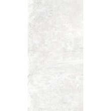 Rondine Ardesie С000399326 J87005_WhiteRett30*60 grès cérame 30x60 cm, Italie, ardoise (andésite) - photo 1 - photo 1