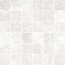 Rondine Ardesie С000399338 J87149_MosaicoWhite30*30 Mosaic 30x30 cm, Italy, slate (andesite) - photo 1 Rondine Ardesie С000399338 J87149_MosaicoWhite30*30 Mosaic 30x30 cm, Italy, slate (andesite) - photo 1