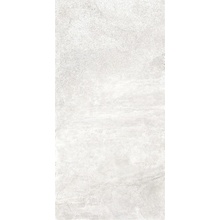 Rondine Ardesie С000399353 J87192_WhiteLappRett60*120 grès cérame 60x120 cm, Italie, ardoise (andésite) - photo 1 - photo 1