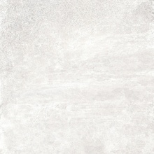 Rondine Ardesie С000399365 J87237_WhiteLappRett60*60 grès cérame 60x60 cm, Italie, ardoise (andésite) - photo 1 - photo 1