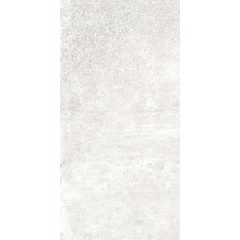 Rondine Ardesie С000399359 J87198_WhiteLappRett30*60 grès cérame 30x60 cm, Italie, ardoise (andésite) - photo 1 - photo 1