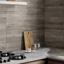 Rondine Arenosa 4,8x45 см, porcelanato esmaltado, Itália, tijolo - foto de interior 1 - 2 Rondine Arenosa 4,8x45 см, porcelanato esmaltado, Itália, tijolo - foto de interior 1 - foto 2