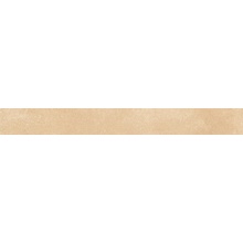 Rondine Arenosa С000612388 J93029_ArenosaBeige4,8*45 gres porcelanato 4,8x45 cm, Itália, tijolo - foto 1 - foto 1
