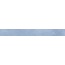 Rondine Arenosa С000612389 J93030_ArenosaBlue4,8*45 porcelænsflise 4,8x45 cm, Italien, mursten - foto 1 Rondine Arenosa С000612389 J93030_ArenosaBlue4,8*45 porcelænsflise 4,8x45 cm, Italien, mursten - foto 1