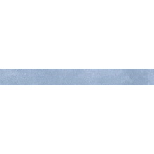 Rondine Arenosa С000612389 J93030_ArenosaBlue4,8*45 gres porcelanato 4,8x45 cm, Itália, tijolo - foto 1 - foto 1