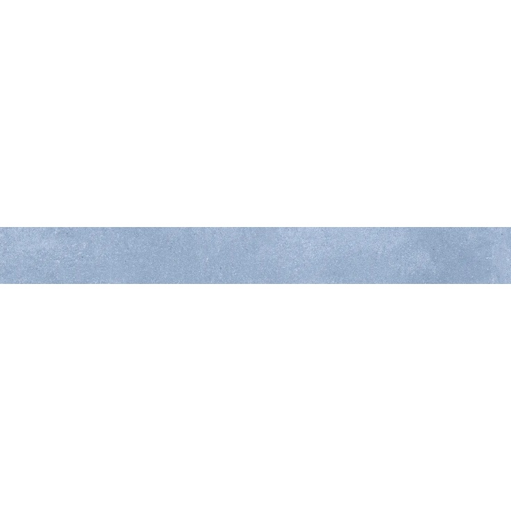 Rondine Arenosa С000612389 J93030_ArenosaBlue4,8*45 porcelænsflise 4,8x45 cm, Italien, mursten - foto 1 Rondine Arenosa С000612389 J93030_ArenosaBlue4,8*45 porcelænsflise 4,8x45 cm, Italien, mursten - foto 1