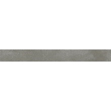 Rondine Arenosa С000612392 J93033_ArenosaDarkGrey4,8*45 gres porcelanato 4,8x45 cm, Itália, tijolo - foto 1 - foto 1