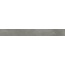 Rondine Arenosa С000612392 J93033_ArenosaDarkGrey4,8*45 porcelain tile 4,8x45 cm, Italy, brick - photo 1