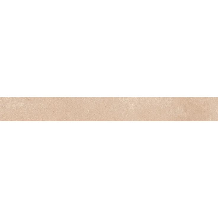 Rondine Arenosa С000612393 J93034_ArenosaGreige4,8*45 porcelain tile 4,8x45 cm, Italy, brick - photo 1 Rondine Arenosa С000612393 J93034_ArenosaGreige4,8*45 porcelain tile 4,8x45 cm, Italy, brick - photo 1