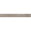Rondine Arenosa С000612394 J93035_ArenosaGrey4,8*45 porcelain tile 4,8x45 cm, Italy, brick - photo 1