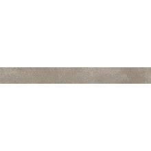 Rondine Arenosa С000612394 J93035_ArenosaGrey4,8*45 gres porcelanato 4,8x45 cm, Itália, tijolo - foto 1 - foto 1