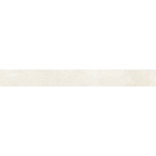 Rondine Arenosa С000612396 J93037_ArenosaIvory4,8*45 gres porcelanato 4,8x45 cm, Itália, tijolo - foto 1 - foto 1