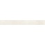 Rondine Arenosa С000612396 J93037_ArenosaIvory4,8*45 gres porcelánový 4,8x45 cm, Itálie, cihla - fotografie 1 Rondine Arenosa С000612396 J93037_ArenosaIvory4,8*45 gres porcelánový 4,8x45 cm, Itálie, cihla - fotografie 1