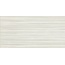 Rondine Aurea С000585453 J92490_AureaLinea3DAvorio60*120 wall tile 60x120 cm, Italy - photo 1
