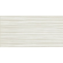 Rondine Aurea С000585453 J92490_AureaLinea3DAvorio60*120 azulejo de parede 60x120 cm, Itália - foto 1 - foto 1