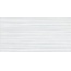 Rondine Aurea С000585454 J92491_AureaLinea3DBianco60*120 carreau mural 60x120 cm, Italie - photo 1