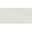 Rondine Aurea С000585440 J92408_AureaBianco60*120 piastrella da parete 60x120 cm, Italia, monocolore - foto 1
