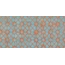 Rondine Aurea С000585449 J92418_AureaDecoroKupra60*120 wall tile 60x120 cm, Italy - photo 1 Rondine Aurea С000585449 J92418_AureaDecoroKupra60*120 wall tile 60x120 cm, Italy - photo 1