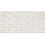 Rondine Aurea С000585450 J92419_AureaDecoroPrisma60*120 vægflise 60x120 cm, Italien - foto 1