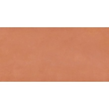 Rondine Aurea С000585445 J92413_AureaRossorame60*120 azulejo de parede 60x120 cm, Itália, monocromático - foto 1 - foto 1