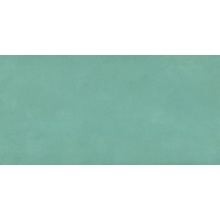 Rondine Aurea С000585443 J92411_AureaVerderame60*120 azulejo de parede 60x120 cm, Itália, monocromático - foto 1 - foto 1