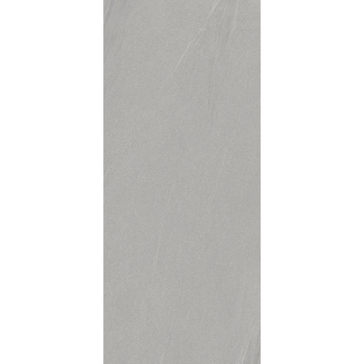 Rondine Baltic Le Lastre С000561944 J91158_BalticLeLastreGreyRett120*280 gres porcellanato 120x280 cm, Italia, altri tipi di pietra - foto 1 Rondine Baltic Le Lastre С000561944 J91158_BalticLeLastreGreyRett120*280 gres porcellanato 120x280 cm, Italia, altri tipi di pietra - foto 1