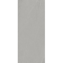 Rondine Baltic Le Lastre С000561944 J91158_BalticLeLastreGreyRett120*280 keramisch graniet 120x280 cm, Italië, andere soorten steen - foto 1 - foto 1