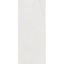 Rondine Baltic Le Lastre С000561945 J91159_BalticLeLastreLightGreyRett120*280 keramisch graniet 120x280 cm, Italië, andere soorten steen - foto 1 - foto 1
