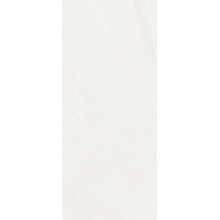 Rondine Baltic Le Lastre С000561946 J91160_BalticLeLastreWhiteRett120*280 keramisch graniet 120x280 cm, Italië, andere soorten steen - foto 1 - foto 1