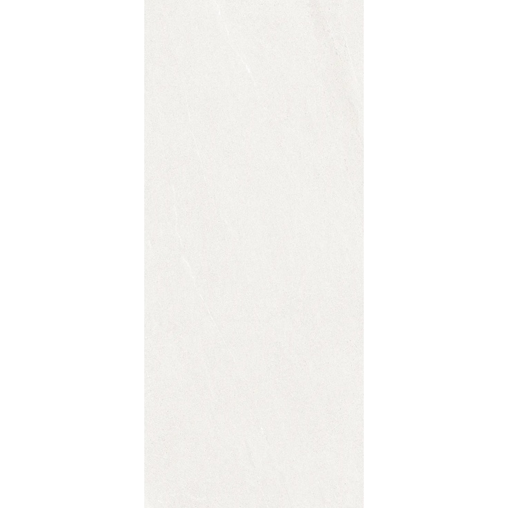 Rondine Baltic Le Lastre С000561946 J91160_BalticLeLastreWhiteRett120*280 grès cérame 120x280 cm, Italie, autres types de pierre - photo 1 Rondine Baltic Le Lastre С000561946 J91160_BalticLeLastreWhiteRett120*280 grès cérame 120x280 cm, Italie, autres types de pierre - photo 1