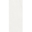 Rondine Baltic Le Lastre С000561946 J91160_BalticLeLastreWhiteRett120*280 grès cérame 120x280 cm, Italie, autres types de pierre - photo 1 Rondine Baltic Le Lastre С000561946 J91160_BalticLeLastreWhiteRett120*280 grès cérame 120x280 cm, Italie, autres types de pierre - photo 1