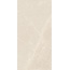 Rondine Baltic С000524892 J89793_BalticBeigeGripRett60*120 porcelain tile 60x120 cm, Italy, other types of stone - photo 1