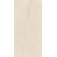 Rondine Baltic С000524858 J89757_BalticBeigeRett60*120 Feinsteinzeug 60x120 cm, Italien, andere steinarten - Foto 1