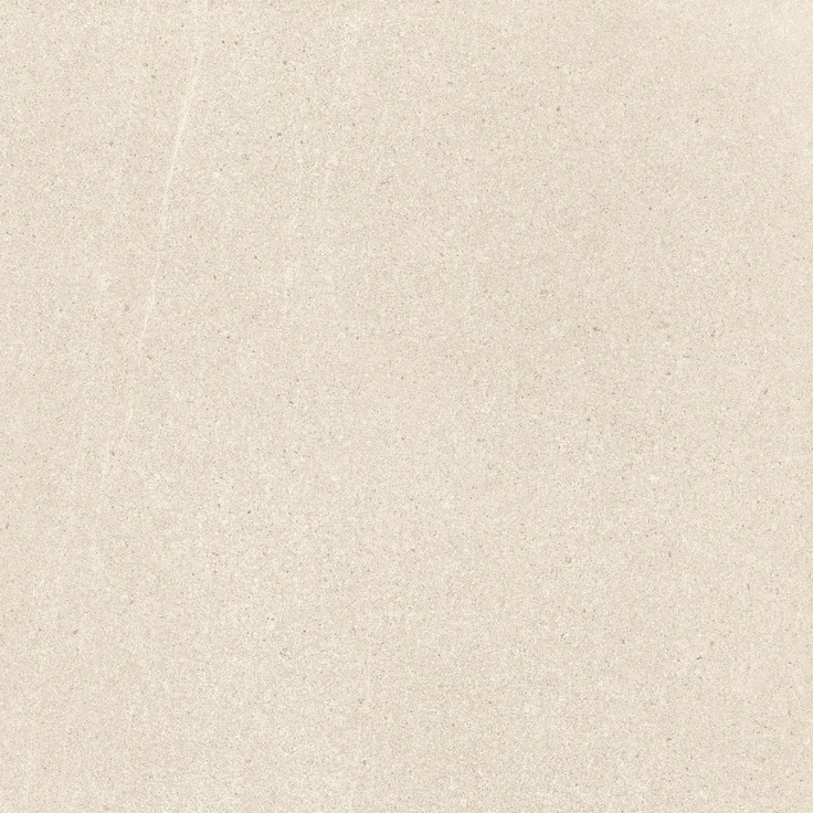 Rondine Baltic С000524868 J89769_BalticBeigeRett60*60 porcelain tile 60x60 cm, Italy, other types of stone - photo 1 Rondine Baltic С000524868 J89769_BalticBeigeRett60*60 porcelain tile 60x60 cm, Italy, other types of stone - photo 1