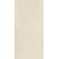 Rondine Baltic С000524880 J89781_BalticBeigeRett30*60 porcelænsflise 30x60 cm, Italien, andre stenarter - foto 1